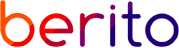 buy-place logo